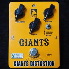 GOAT GIANTS DISTORTION DSG-1_4