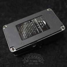 YAMAHA SHD-100 SUPER HARD DISTORTION_3
