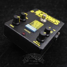 Tech 21 SANSAMP Classic_2