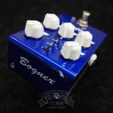Bogner Ecstasy blue mini_2