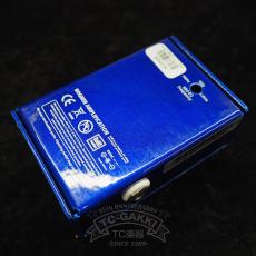 Bogner Ecstasy blue mini_3