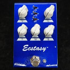 Bogner Ecstasy blue mini_4