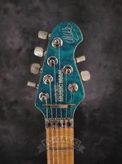 MUSIC MAN 1993 EVH Signature_2