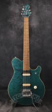 MUSIC MAN 1993 EVH Signature_3