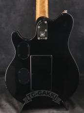 MUSIC MAN 1993 EVH Signature_5