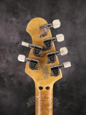 MUSIC MAN 1993 EVH Signature_6