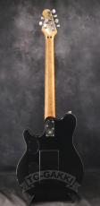 MUSIC MAN 1993 EVH Signature_8