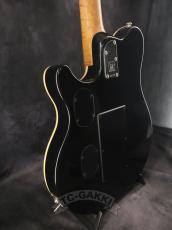 MUSIC MAN 1993 EVH Signature_9