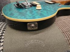 MUSIC MAN 1993 EVH Signature_12
