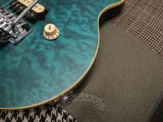 MUSIC MAN 1993 EVH Signature_14