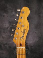 Fender USA Early 1980s American Vintage 52 Telecaster_2