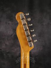 Fender USA Early 1980s American Vintage 52 Telecaster_6