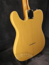 Fender USA Early 1980s American Vintage 52 Telecaster_8