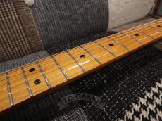 Fender USA Early 1980s American Vintage 52 Telecaster_16