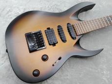 SOLAR AB1.6 TBS_2