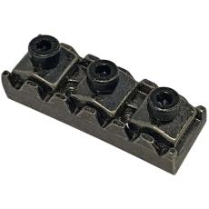 Floyd Rose Special Relic Series Tremolo System, Relic Black/R3Nut/サスティーンブロック37mm/フロイドローズスペシャル/全国一律送料無料!_2