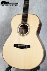 Yokoyama Guitars AN-GR (2024) 2024年製の横山ギター AN-GRが入荷しました!_4