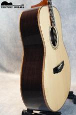 Yokoyama Guitars AN-GR (2024) 2024年製の横山ギター AN-GRが入荷しました!_10
