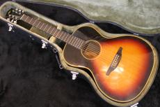 VG VG-00