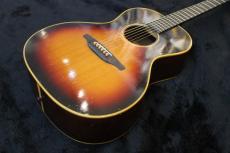 VG VG-00_4