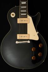 Tokai LS-101S-WA -Black- #2551686_3