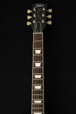 Tokai LS-101S-WA -Black- #2551686_4