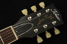 Tokai LS-101S-WA -Black- #2551686_5