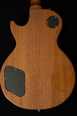 Tokai LS-101S-WA -Black- #2551686_7