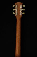 Tokai LS-101S-WA -Black- #2551686_8