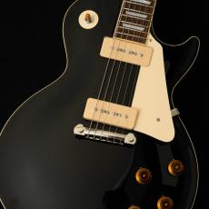 Tokai LS-101S-WA -Black- #2551733