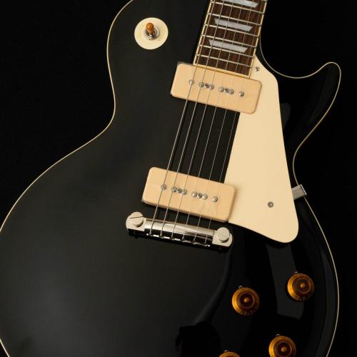 Tokai LS-101S-WA -Black- #2551733