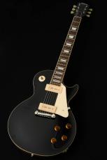 Tokai LS-101S-WA -Black- #2551733_2
