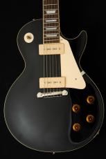 Tokai LS-101S-WA -Black- #2551733_3