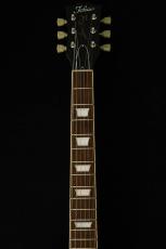 Tokai LS-101S-WA -Black- #2551733_4