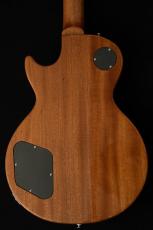 Tokai LS-101S-WA -Black- #2551733_7