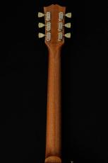Tokai LS-101S-WA -Black- #2551733_8