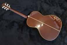 VG VG-00_12
