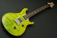 Paul Reed Smith [PRS] 2023 SE CUSTOM 24 ～Eriza Verde～ [3.44kg]【48回無金利】【町田店】_2