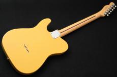 Fender Made in Japan Traditional II 50s Telecaster -Butterscotch Blonde-【3.48kg】【JD25007509】【町田店】_9