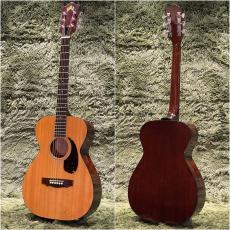Guild 【現物動画あり】F-20【1970年 もしくは 1972年】【良調整 / 良個体】【町田店】_5