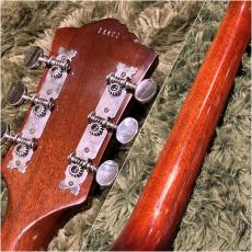 Guild 【現物動画あり】F-20【1970年 もしくは 1972年】【良調整 / 良個体】【町田店】_8