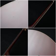 Headway 【B級特価品!】 HC-URUSHI/Coffee'25/STD FBK 【48回無金利】【10本限定】【漆塗装】【町田店】_8