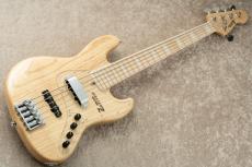 ATELIER Z M#265 -Natural- #012009 【旧定価】【町田店】_2