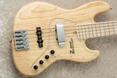 ATELIER Z M#265 -Natural- #012009 【旧定価】【町田店】_3