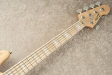 ATELIER Z M#265 -Natural- #012009 【旧定価】【町田店】_4