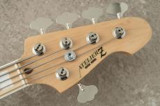 ATELIER Z M#265 -Natural- #012009 【旧定価】【町田店】_5