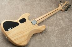 ATELIER Z M#265 -Natural- #012009 【旧定価】【町田店】_6