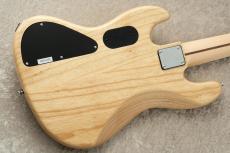 ATELIER Z M#265 -Natural- #012009 【旧定価】【町田店】_7