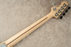 ATELIER Z M#265 -Natural- #012009 【旧定価】【町田店】_8