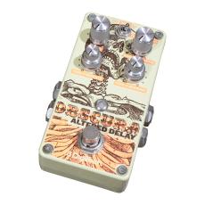 DigiTech Obscura
